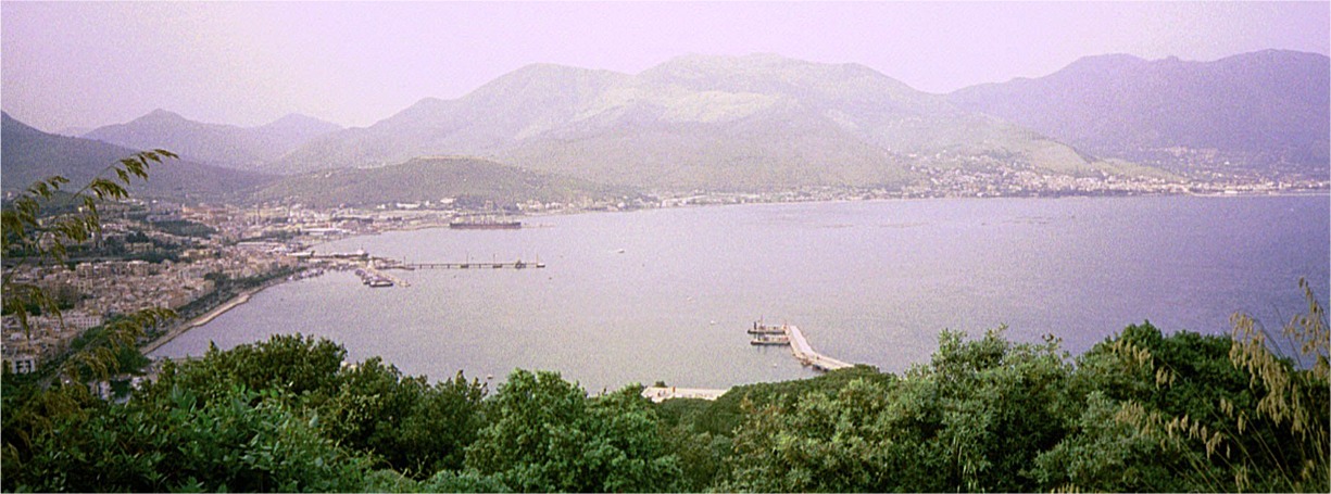 it gaete 88662_11.jpg